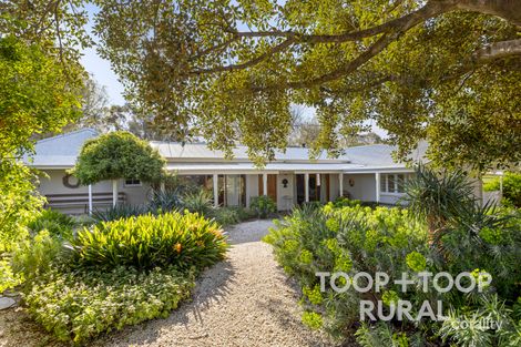 134 Mattiske Rd, Stone Well, SA 5352