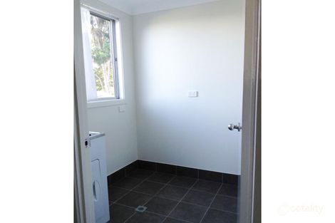 Property photo of 163 Beryl Street Coffs Harbour NSW 2450