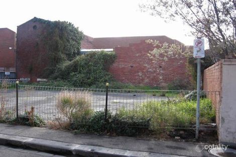 10-14 Drummond Pl, Carlton, VIC 3053