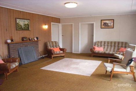 Property photo of 4 Minifie Avenue Anglesea VIC 3230