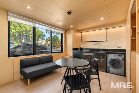 1/157-161 Buckingham St, Richmond, VIC 3121