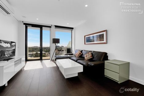Property photo of 1103/477 Boundary Street Spring Hill QLD 4000