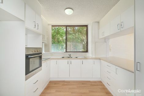 Property photo of 38/58-64 Pacific Drive Port Macquarie NSW 2444