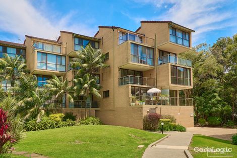 Property photo of 38/58-64 Pacific Drive Port Macquarie NSW 2444
