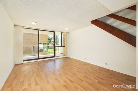 Property photo of 38/58-64 Pacific Drive Port Macquarie NSW 2444