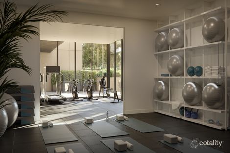 Property photo of 2 Wentworth Avenue Kingston ACT 2604