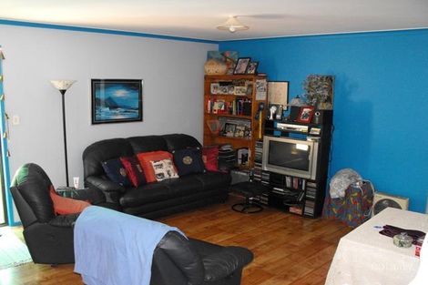 Property photo of 39 Sutton Street Brooloo QLD 4570