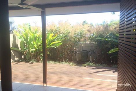 Lot 36/25 Abell Rd, Cannonvale, QLD 4802