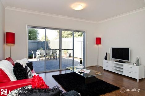 Property photo of 29 West Street Ascot Park SA 5043