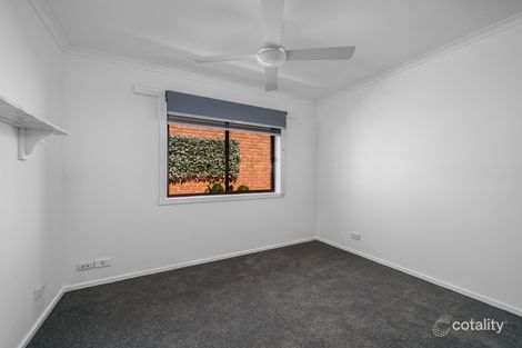 Property photo of 17 Thomas Wedge Drive Wangaratta VIC 3677