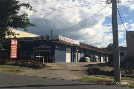 35 Ern Harley Dr, Burleigh Heads, QLD 4220