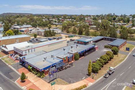 254-260 Byron St, Inverell, NSW 2360