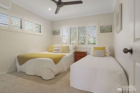Property photo of 64 Paradise Way Emu Park QLD 4710