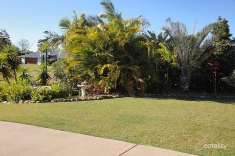 Property photo of 1 Kalbar Place Tewantin QLD 4565