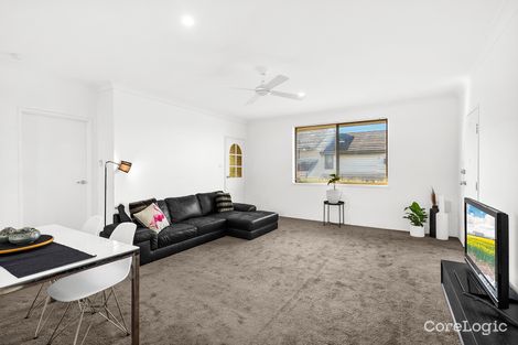 Property photo of 5/43 Campbell Street Woonona NSW 2517