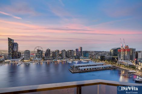 243/55 Victoria Harbour Prom, Docklands, VIC 3008