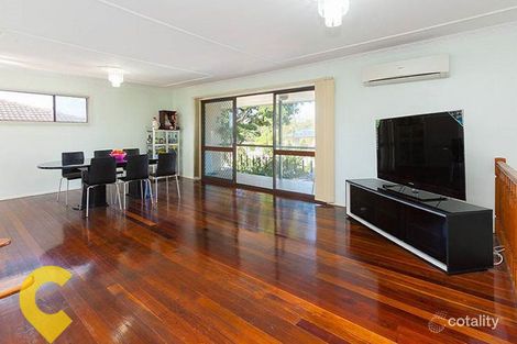 Property photo of 46 Portulaca Street Macgregor QLD 4109