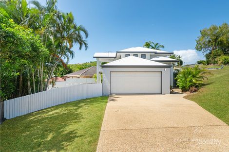 Property photo of 56 Cavanagh Drive Blacks Beach QLD 4740