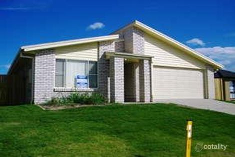60 Dornoch Cres, Raceview, QLD 4305