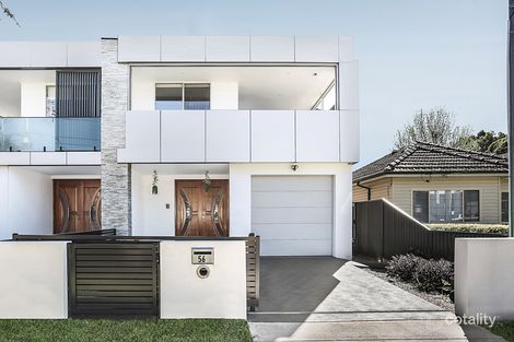 56 Tracey St, Revesby, NSW 2212