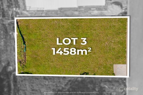 Property photo of 35 Gem Road Kenmore QLD 4069