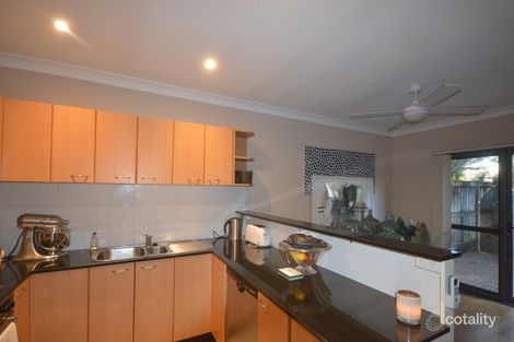 Property photo of 10/165 Catherine Street Leichhardt NSW 2040