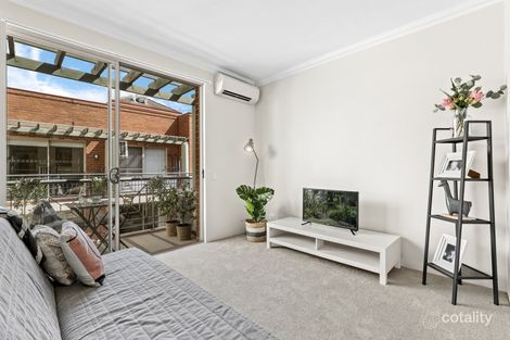 Property photo of 54/13 Ernest Street Crows Nest NSW 2065