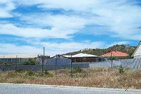 11 Baudin Way, Singleton, WA 6175