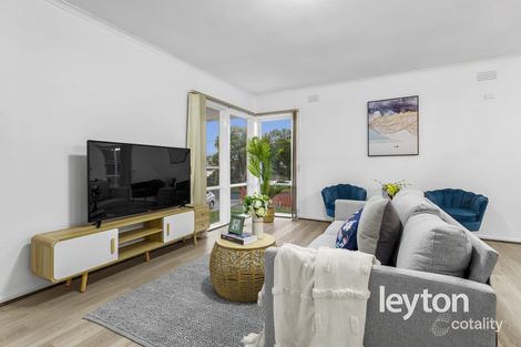 Property photo of 9 Fraser Street Dandenong North VIC 3175