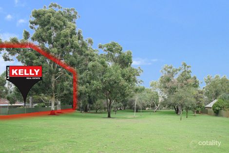 Property photo of 20 Hedges Place Kewdale WA 6105