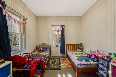 Property photo of 18 Ken Road Geham QLD 4352