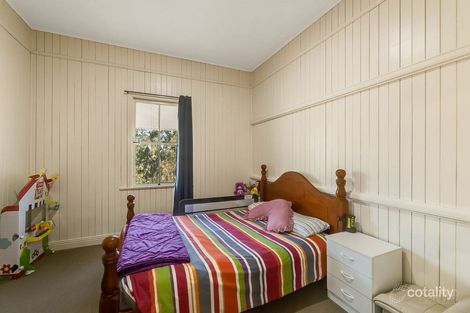 Property photo of 18 Ken Road Geham QLD 4352