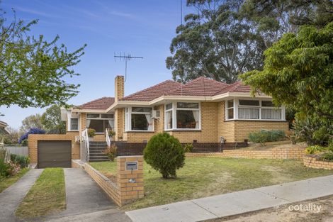 31 Maxia Rd, Doncaster East, VIC 3109
