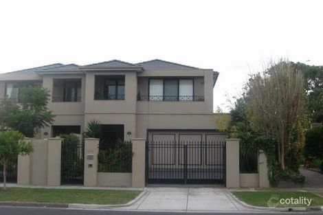 23a Pacific Bvd, Beaumaris, VIC 3193