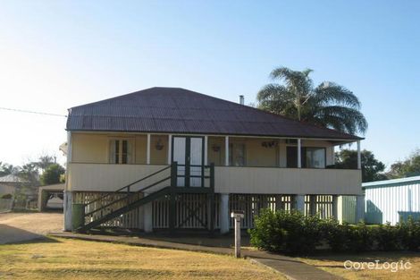 Property photo of 30 Head Street Laidley QLD 4341
