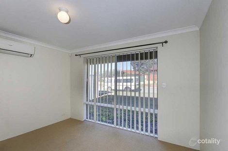 Property photo of 409 Hardey Road Cloverdale WA 6105
