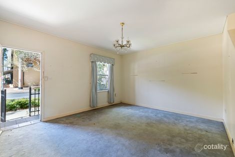 Property photo of 851B Bourke Street Redfern NSW 2016