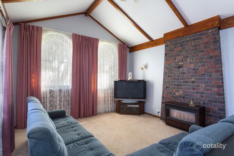 Property photo of 26 Sutherland Avenue Semaphore Park SA 5019