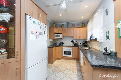Property photo of 26 Sutherland Avenue Semaphore Park SA 5019