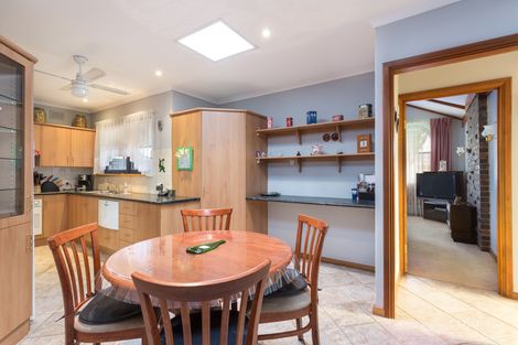 Property photo of 26 Sutherland Avenue Semaphore Park SA 5019