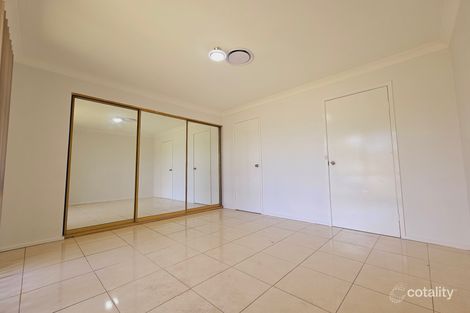 Property photo of 5 Darice Place Plumpton NSW 2761