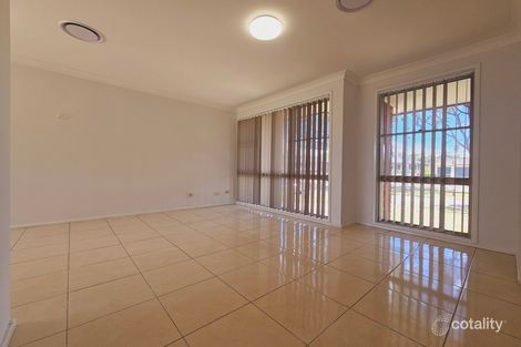 Property photo of 5 Darice Place Plumpton NSW 2761