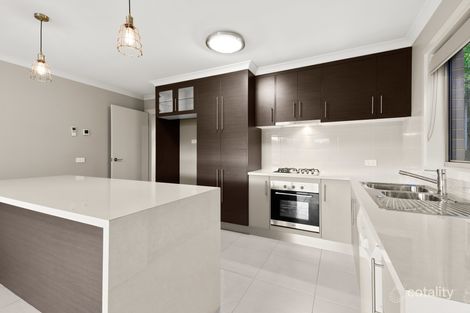 Property photo of 4/9 Donnolley Court Lavington NSW 2641