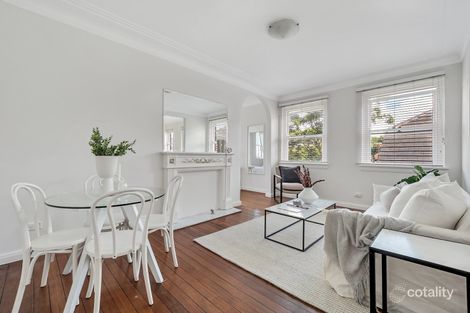 Property photo of 10/40 Birriga Road Bellevue Hill NSW 2023