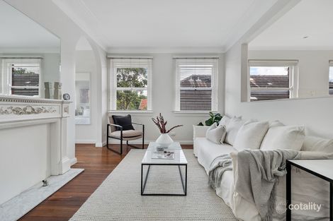 Property photo of 10/40 Birriga Road Bellevue Hill NSW 2023