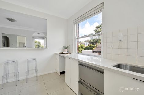 Property photo of 10/40 Birriga Road Bellevue Hill NSW 2023