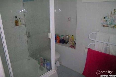 Property photo of 18 George Street Burwood Heights NSW 2136