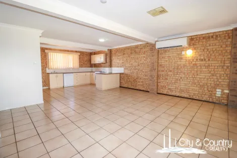 Property photo of 20/82 Abel Smith Parade Sunset QLD 4825