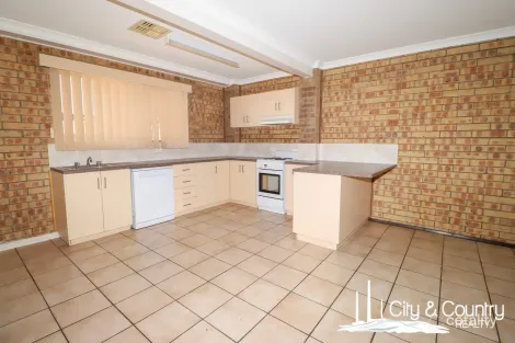 Property photo of 20/82 Abel Smith Parade Sunset QLD 4825