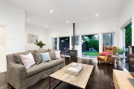 Property photo of 78 Farm Street Newport VIC 3015